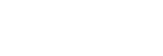 産地直結ひとすじ。一番頼れる生協に。産直の東都生協