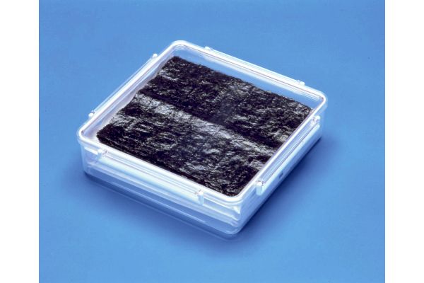 のりケース