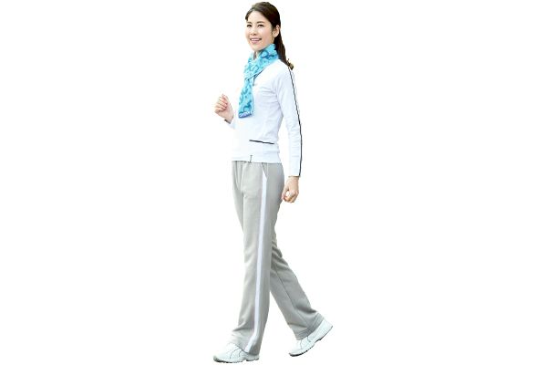 ＯＵＴＤＯＯＲ　ＰＲＯＤＵＣＴＳ　ポケット付きマフラータオル