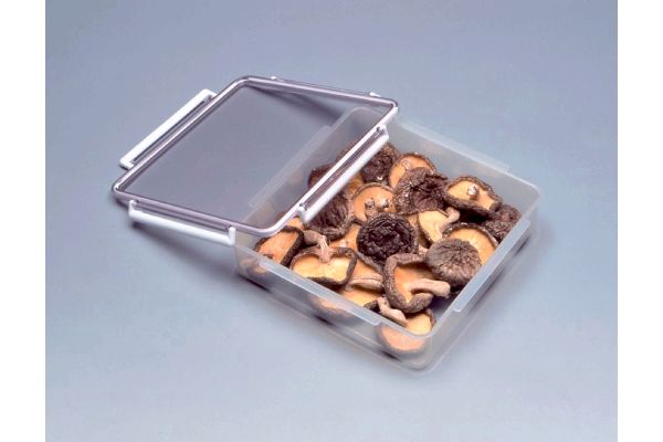 のりケース