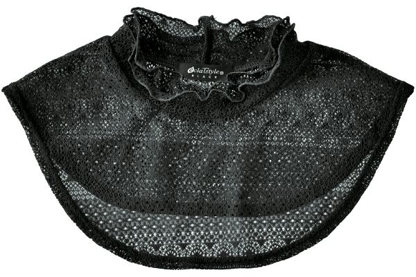 ｅｃｌａＴ　ｓｔｙｌｅ【Ｒ】ＢＬＡＣＫフォーマル