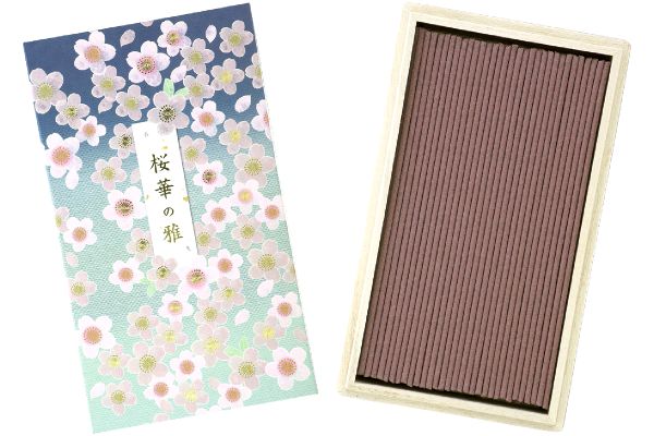 桜華の雅