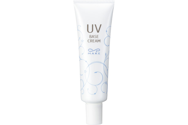 ［coop］UVベースクリーム