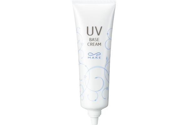 ［coop］UVベースクリーム
