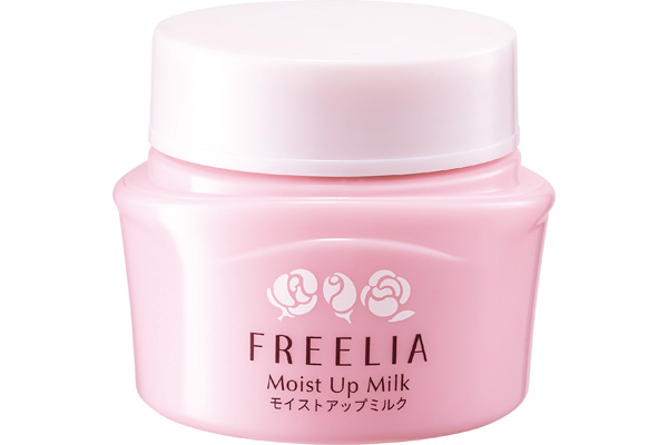 [coop][フリーリア]モイストアップミルク