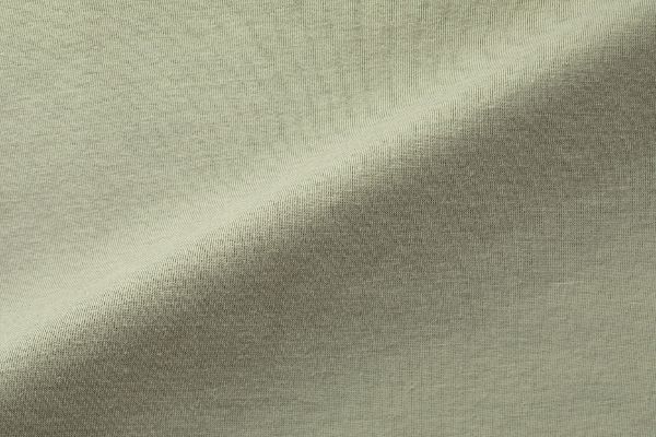 デイリーコットンすぽっとかぶるＴシャツワンピース
