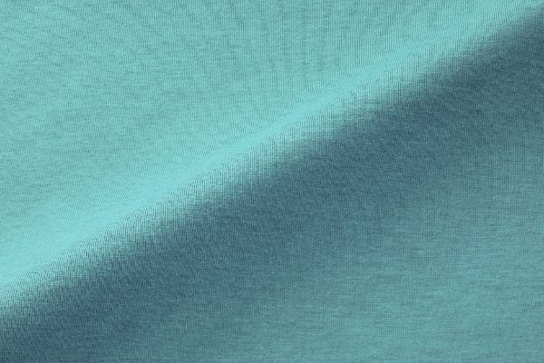 デイリーコットンすぽっとかぶるＴシャツワンピース