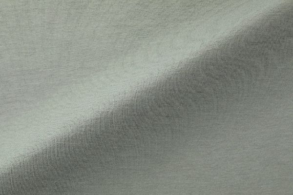 デイリーコットンすぽっとかぶるＴシャツワンピース