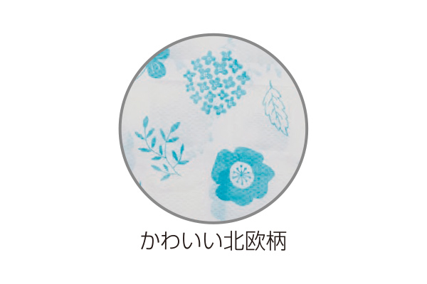 除湿＋消臭　クローゼット用