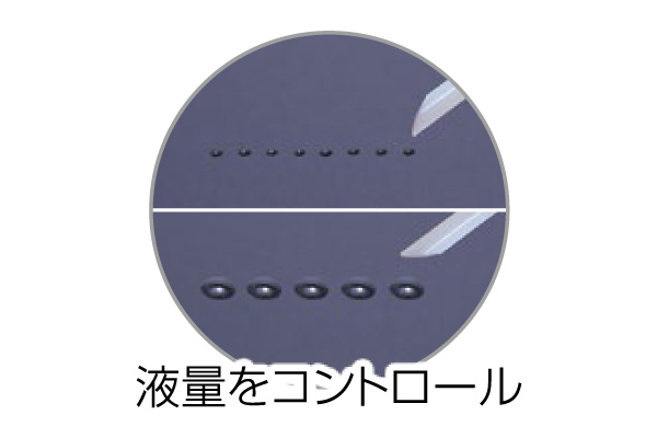 【ネット限定】[ボンド]アロンアルフア【下R】 EXTRA スティック