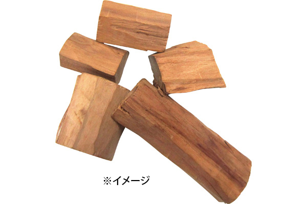 白檀　初梅