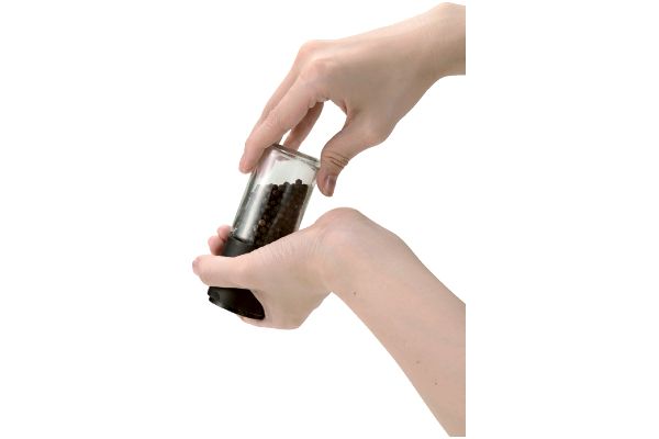 セラミックミル