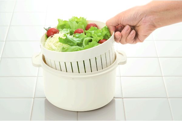 レンジｄｅクック職人