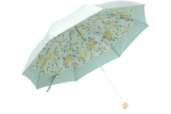 ＵＶ晴雨兼用折傘