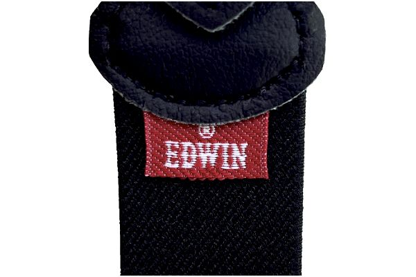 ＥＤＷＩＮ　らくらくゴムベルト