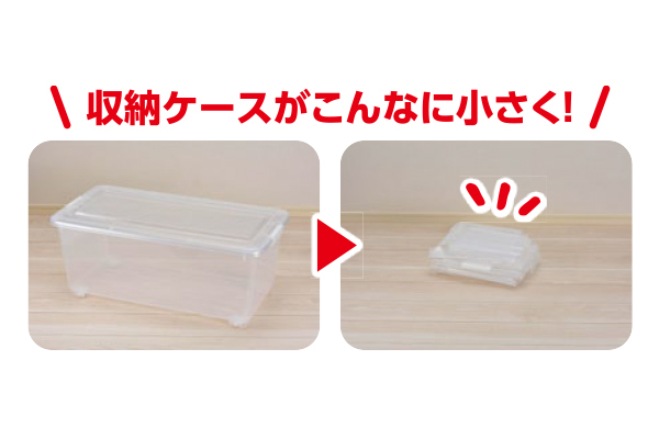 [燕三条]匠　強力はさみ