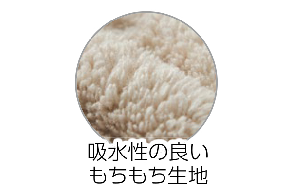 袖濡れを防ぐ吸水アームバンド　おそでさん