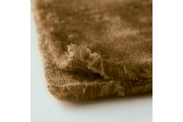 こたつ中掛け2枚合わせ毛布