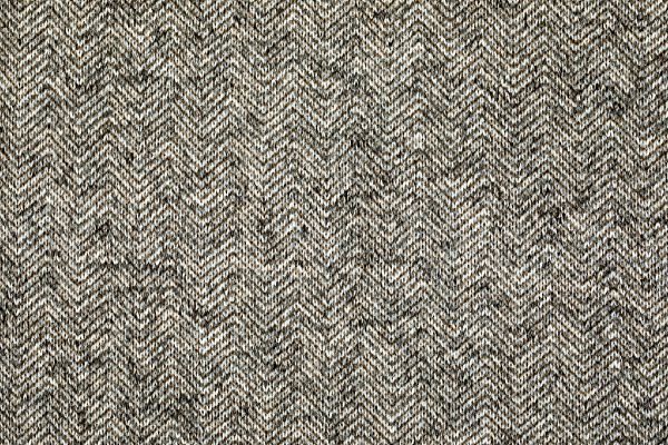 脚長シルエットのふかふか裏起毛ワイドパンツ