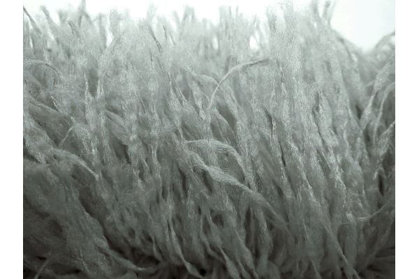 マイクロファイバー　ハンディモップ