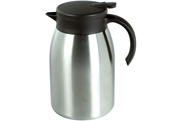 フォルテック卓上ポット (サテン)1.5L