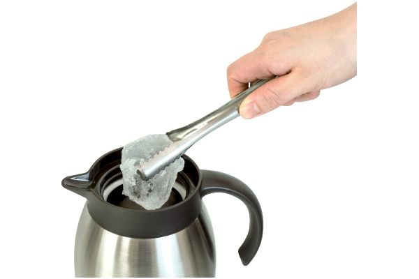 フォルテック卓上ポット