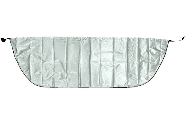 ウインドウカバー コンパクト