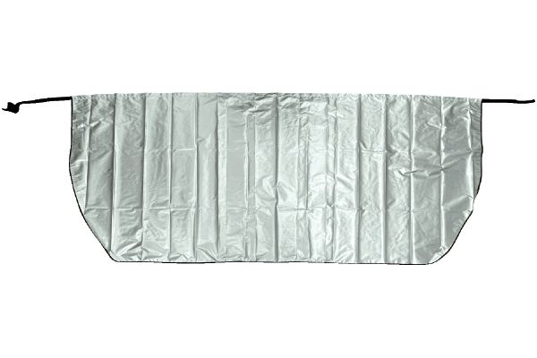 ウインドウカバー ワイド