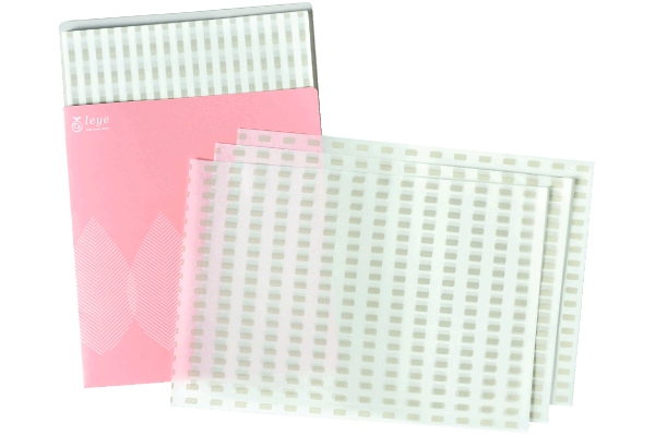 まな板に汚れがつかないシート