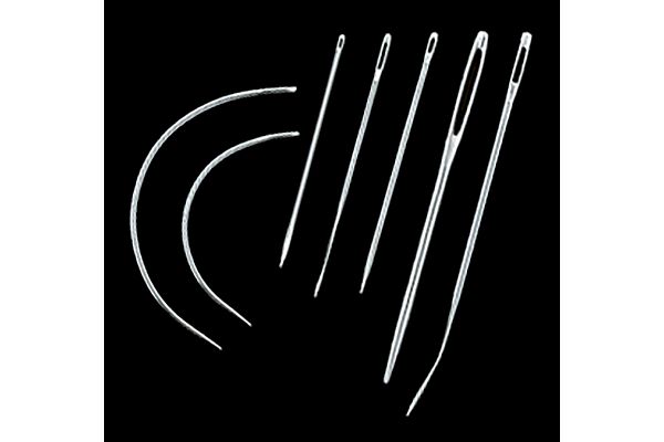 【ネット限定】特殊針セット　　　