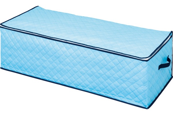 吸湿防ダニ着物収納ケース