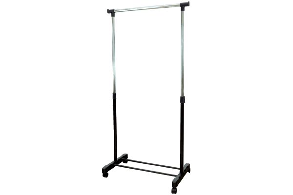 シングルハンガー