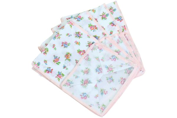 このサイズが欲しかった！高20ｃｍ衣類整理袋