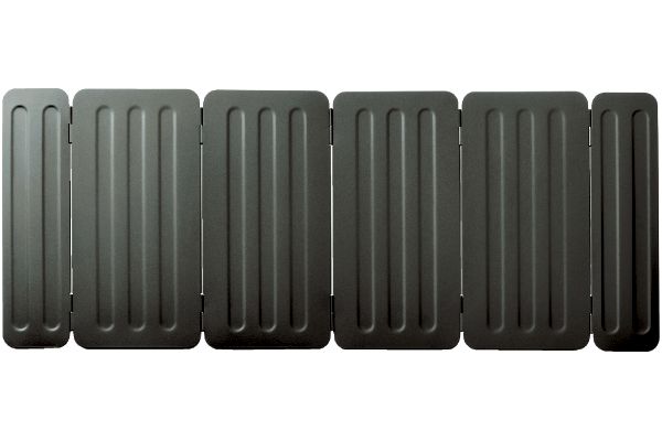 ［ポコフリット］オイルガード