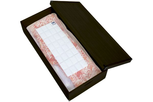 着物用除湿シート