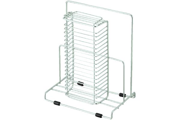 包丁まな板スタンド