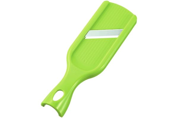 【ネット限定】[フルベジ]きゅうり・ネギスライサー　　　