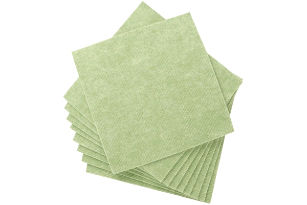 らくらく吸着ぴたマット【R】ループ