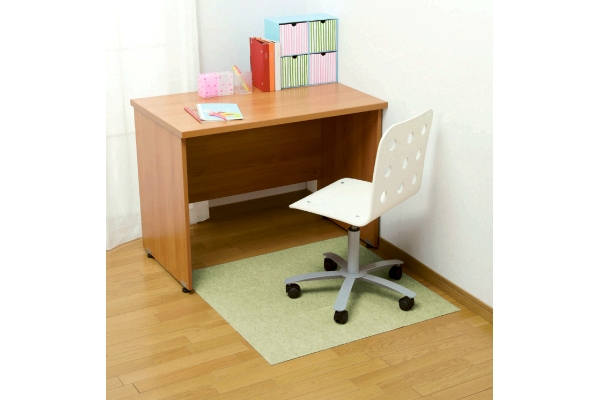 らくらく吸着ぴたマット【R】ループ