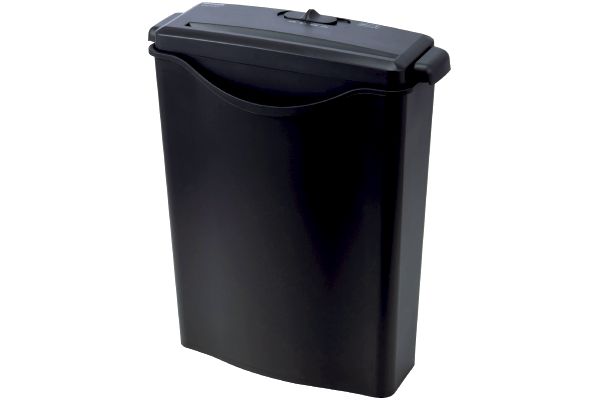 パーソナルシュレッダ　ストレートカット