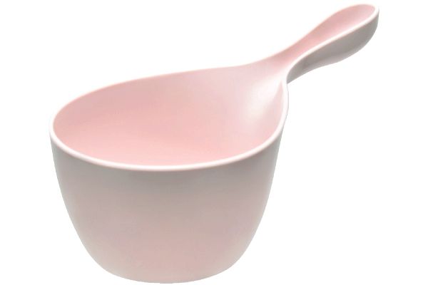 ［ヒューバス］ハンディボール