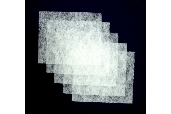 石油ファンヒーター用　吸い込み口エアーフィルター