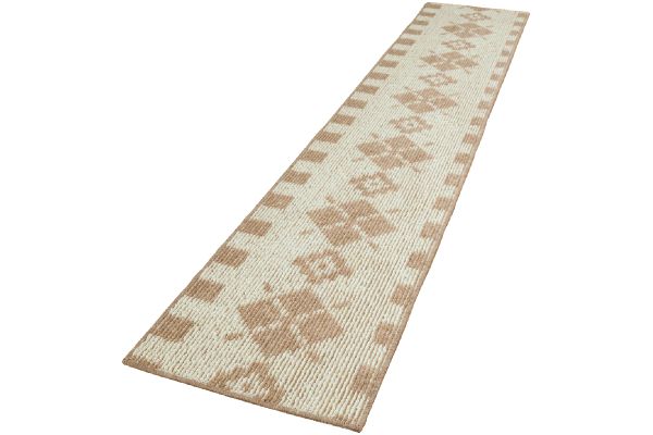 キッチンマット