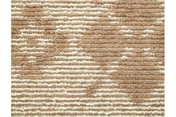 キッチンマット