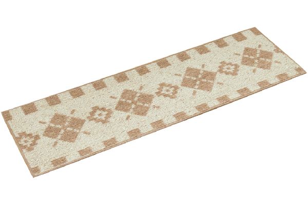 キッチンマット