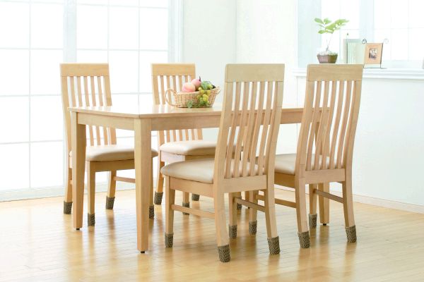 チェアソックス