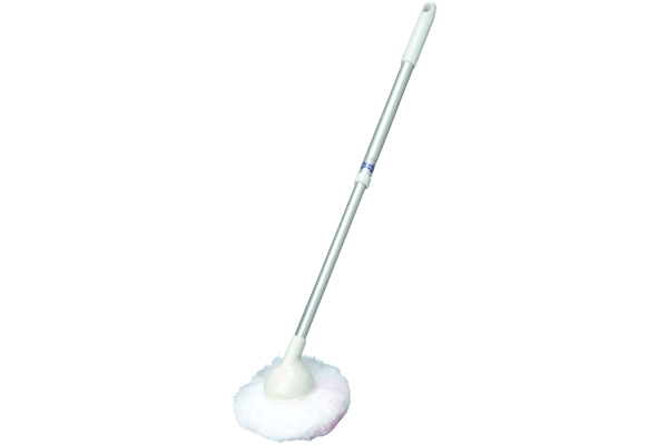 ユニットバスボンくん　抗菌