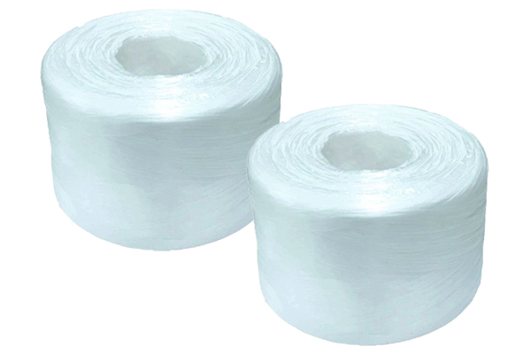 ＰＰ荷造りひも