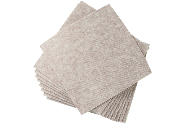 らくらく吸着ぴたマット【R】ループ