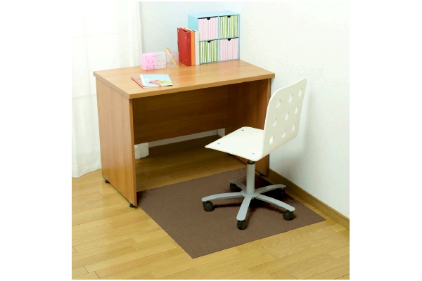 らくらく吸着ぴたマット【R】ループ